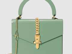 -Gucci(首创奥特莱斯店)