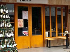 -流酥可心·牛乳蛋糕商店(禾祥西路店)