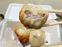 -腾元生煎(西华路店)