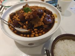 -满香舒·漳州小馆(大唐店)