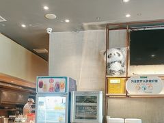 -眉州小吃(魏公村店)