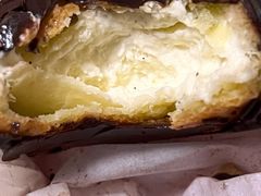 -山姆会员商店(杨桥西路店)
