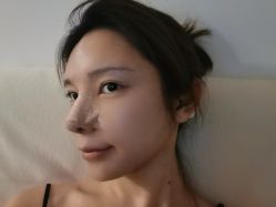 点击看大图 -深圳艺星医疗美容医院