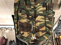 -ZARA(成都远洋太古里店)