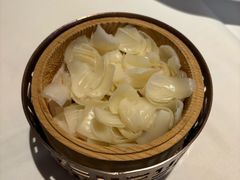 -炳胜公馆(珠江新城店)