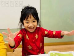 -培飞思维启蒙·益智游戏·科学探索(城西银泰店)