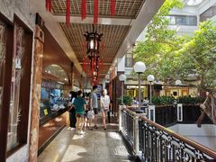 -广州酒家(文昌总店)