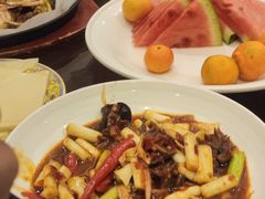 -大蓉和(一品天下店)
