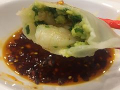 -客临百思德·东北特色馆(龙湖时代天街店)