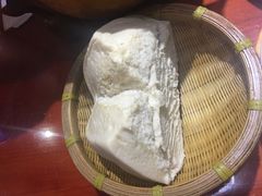 -窄巷子陕菜馆·地道陕西菜(粉巷店)