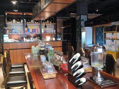 -小时候2013(瀚新店)