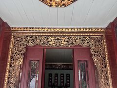 -碧江金楼