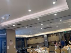 -金时代顺风大酒店(临港百联店)