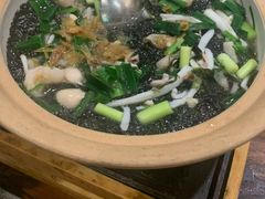 -临家闽南菜(宝洲路店)