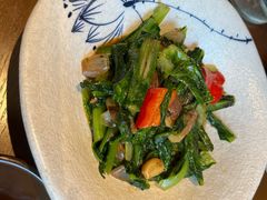 -德香鸡煲·花胶鸡火锅(拉德芳斯店)