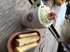 MAAN&nbsp;&nbsp;COFFEE&nbsp;漫咖啡(清江路店)-漫咖啡MAANCOFFEE(清江路店)