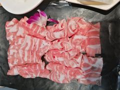 -草原塞蛮羊火锅城(港湾店)