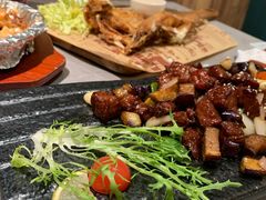 -西元里(悦达889店)