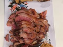 -金龙渔港(双楠店)