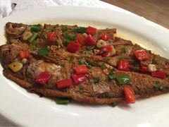 亢龙太子酒轩(东湖路店)-亢龙太子酒轩(东湖店)