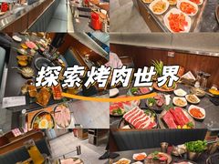 -万达广场(龙湾店)