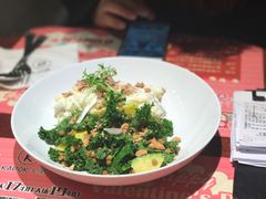 -卡朋厨房(289艺术园区店)