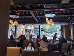 -新渝城·始于2000年(淘金店)