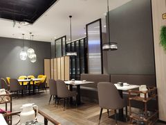 -虾饺妹富竹一生·海鲜酒家(海珠广场店)