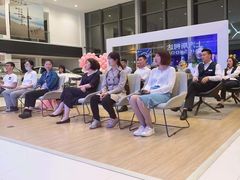 -昆山享达上汽大众斯柯达4S店(昆山店)