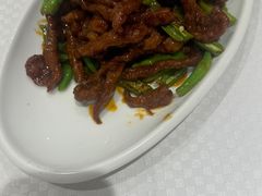 -双井轩(双井店)