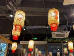 -唐坊·湖南菜(丰尚国际店)