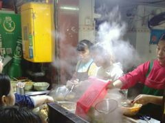 -小草糖水(海棠村店)