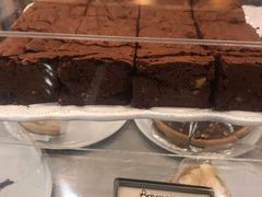 -Pie Bird(新闸路店)