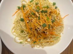 -九老汉·川渝江湖菜(合川路2店)