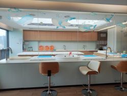 -禧月荟S月子中心(侨城店)