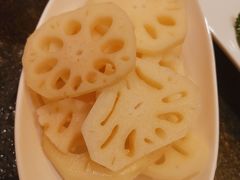 -小天鹅火锅·一线江景洪鼎旗舰店(洪崖洞店)
