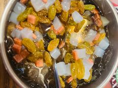 -成都你六姐·牛肉冒菜(城市集市合生汇店)