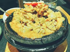 -潮堂 · 潮州菜(国贸商城店)