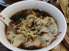 -勤德兴(湖滨路店)