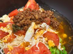 -全季酒店(成都牛王庙地铁站店)