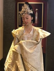 -盘子女人坊生日照·摄影馆(华强店)