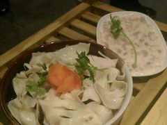android_upload_pic-董家湾重庆老火锅(嘉华店)