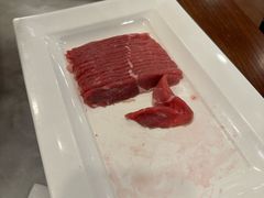-聚宝源(新源里店)