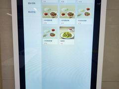 -雨霖祥和炖肉(南市店)