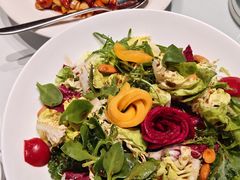 -正兴蜀园(科技园区店)