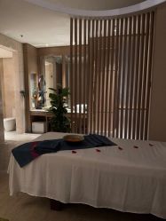 点击看大图 -iSpa