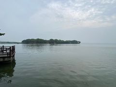 -同里湖度假村(二期店)