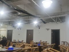 -成都味道(望江西路店)