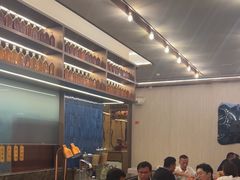 -苏小牛·牛肉串(国贸店)