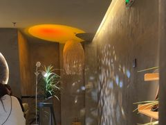-施奈儿.洗头頭療.按摩SPA.采耳(上梅林店)